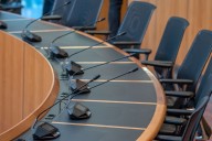 One year after Municipal Board review, advocate says Manitoba still lacks key accountability tool