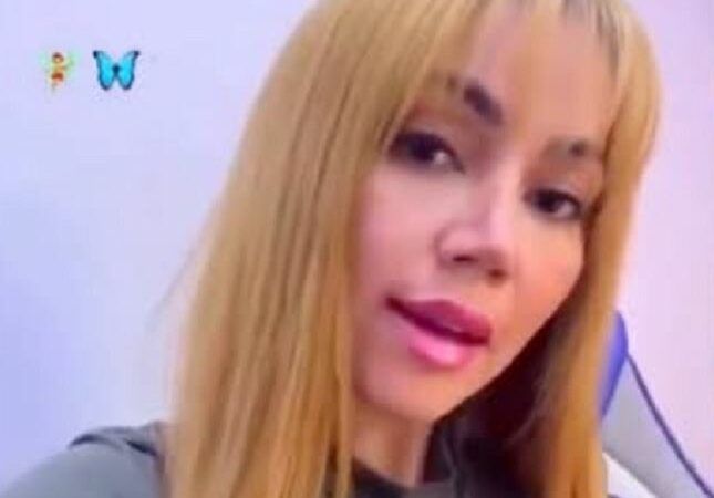 Tragedia en Perú: Hombre mata a su pareja venezolana y luego se quita la vida en un acto desgarrador.