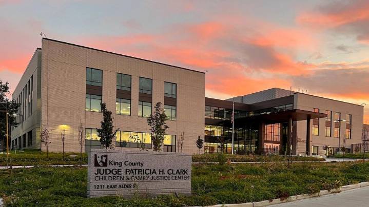 WA’s 'criminal support system' keeps releasing the same violent teens