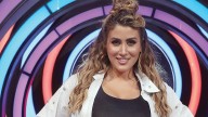 Sofía Rivera Torres tras vivir el posparto en 'Las estrellas Bailan en Hoy': "Las mamás podemos con todo"