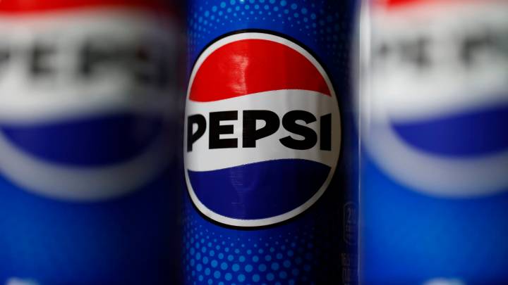 Buy PepsiCo heading into 2026 as innovation drives earnings, says JPMorgan