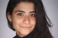 A childhood love for books led this University of Michigan graduate to prestigious scholarship