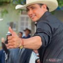 Senador Alirio Barrera dijo que no se cierran las posibilidades para su candidatura a la Presidencia