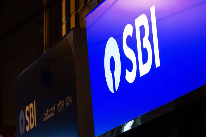 SBI lowers home loan rates, trims interest on select FDs from December 15