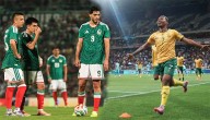 México y Sudáfrica inaugurarán el Mundial 2026