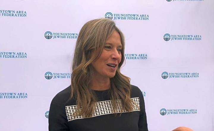 UAW endorses Amy Acton for Ohio governor