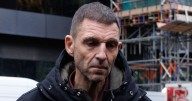 Tim Westwood issues plea as he appears in court on sexual assault claims