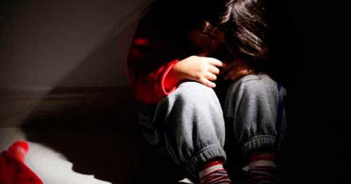 Defensoría de la Niñez advierte importante aumento de explotación sexual infantil en Chile: entre 2022 y 2024 las denuncias incrementaron un 73%