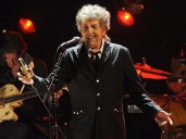 Bob Dylan announces 2026 ‘Rough and Rowdy Ways’ tour: How to get tickets