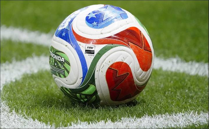 Mundial 2026: Los cracks que jugarán en México durante la Copa del Mundo