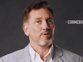 Alejandro Domínguez insiste con agrandar el Mundial 2030: ¿por qué beneficiaría a Argentina?