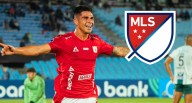 Alianza Lima lo tiene en carpeta: Luis Ramos y el club de la MLS que busca ficharlo