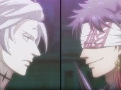 ¿A qué hora se estrena este 10 de diciembre Record of Ragnarok, temporada 3 en Netflix? Los combates y todo sobre la tercera parte de Shūmatsu no Valkyrie