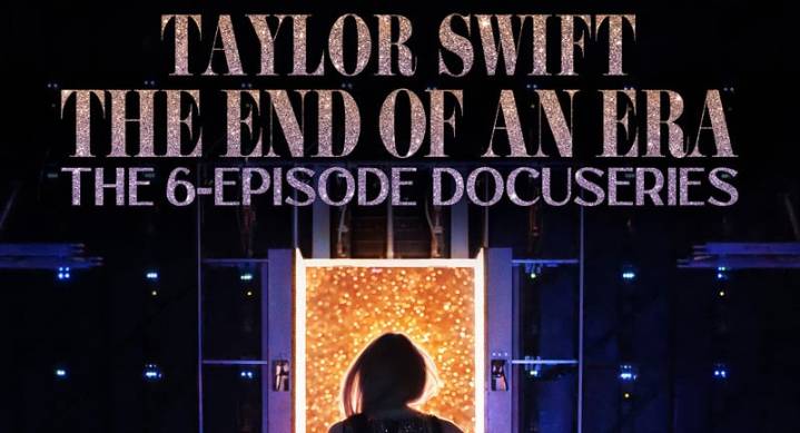 How to Watch Taylor Swift ‘Eras Tour’ Documentary for Free on Streaming | Disney Plus, Taylor Swift, Television