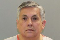 Pediatrician Who Claimed ‘Demonic Entities’ Made Victims Lie About Sex Abuse Sentenced