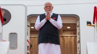 Deepening Trade, Economic Pacts: PM Modi's Three-Nation Visit To Jordan, Ethiopia, Oman