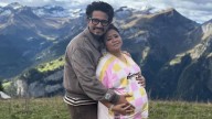 Are Bharti Singh and Haarsh Limbachiyaa planning a third child already? Couple reveals ...