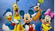 Disney invests $1 billion in OpenAI to bring characters of Mickey, Cinderella and Luke Skywalker