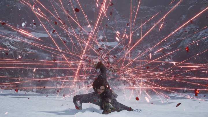 Lies Of P Mod Introduces Seamless Co