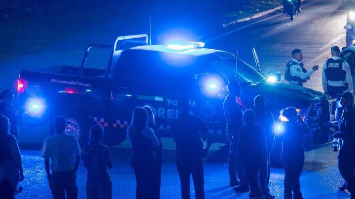 Durante diciembre se intensificarán los operativos de alcoholímetros en Morelia