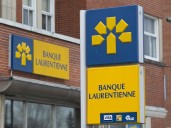 Laurentian Bank failed to keep up with the times, analysts say