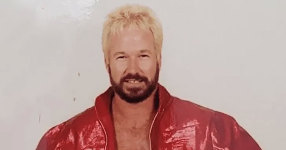 Wrestling Legend ‘Mr. Electricity’ Dies at 73