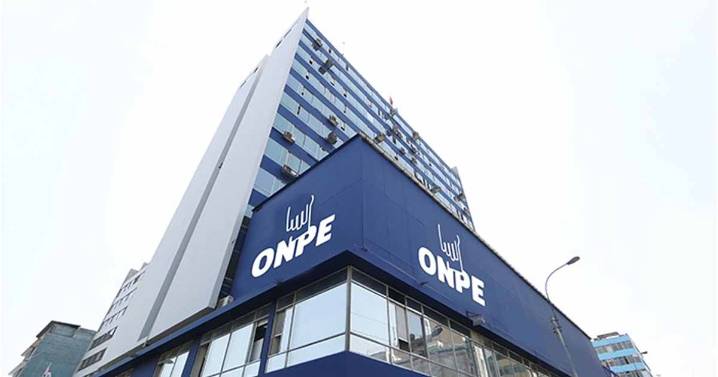 Candidatos para Elecciones Regionales y Municipales serán elegidos en mayo del 2026 mediante elecciones primarias