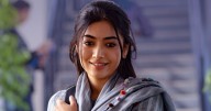 The Girlfriend Box Office (Closing Collection): Rashmika Mandanna Starrer Ends Its Disappointing Run With A Deficit Of Over 50%