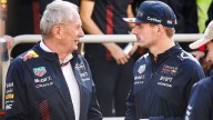 F1 Rumor: Helmut Marko Asked to Step Down From Red Bull Racing After Max Verstappen Loses Championship Amidst the championship loss, Red Bull is looking to revamp itself as rumors about Helmut Marko's
