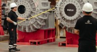 Metso, la finlandesa que impulsa inversiones en Perú: elevará capacidad de planta en 95%