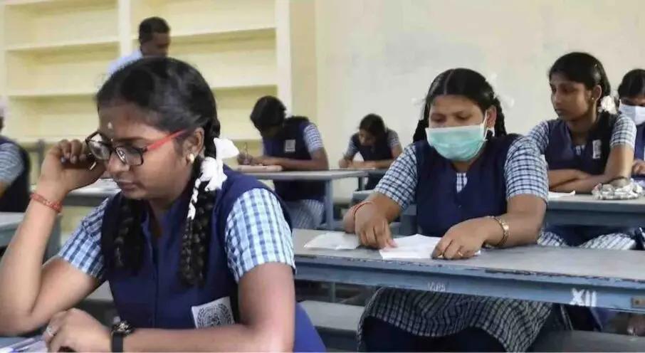 Timetable For Class X Annual Board Exams In Odisha Starting Feb 19 Released