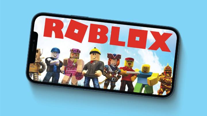 Russia blocks Roblox – and demand for VPNs skyrockets