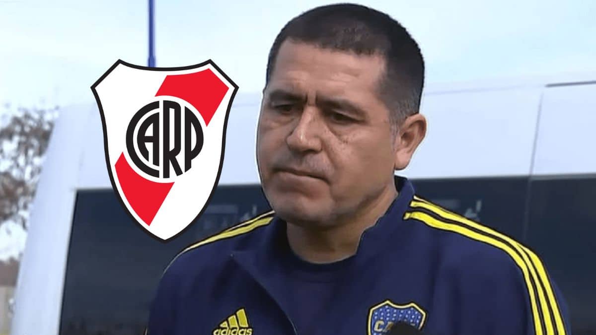 River rompe el mercado, se lo roba a Boca y tiene a su refuerzo estrella para 2026: “Muy viable”