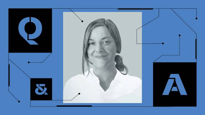 Why the Browser Company thinks Dia is the best layer for AI