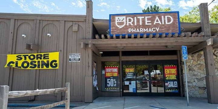 Your lawmakers’ big drug-price stunt could strand millions without meds