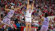 IU basketball vs. Kentucky score, live updates, results today: Where to watch, start time