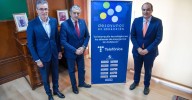 Andalucía consolida un modelo de emergencias digital y anticipativo