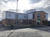 Grants of up to £100k now open for projects supporting young people in Warwickshire and beyond | Local News 