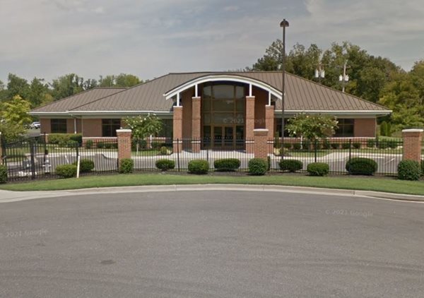 Hines Furlong Line to expand operations in Paducah