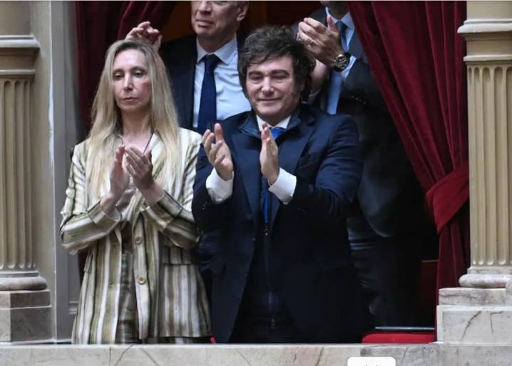 El Gobierno oficializó el llamado a sesiones extraordinarias: desde el 10 hasta el 30 de diciembre