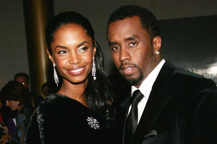 Who Was Kim Porter? All About Diddy's Late Ex and Mother of 4 of His Children