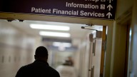 Hospital groups sue the Trump administration to halt 340B pilot program