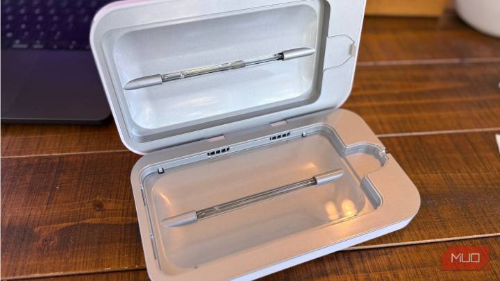 This common cleaning mistake can permanently damage your phone