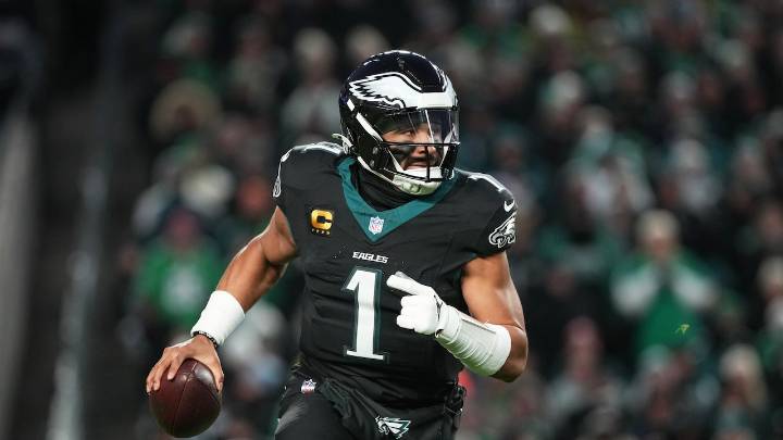Look: New FanDuel Missouri promo code live for MNF offers $300 bonus for Eagles