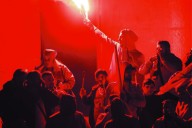 La UD Algaida se aleja del 'infierno'