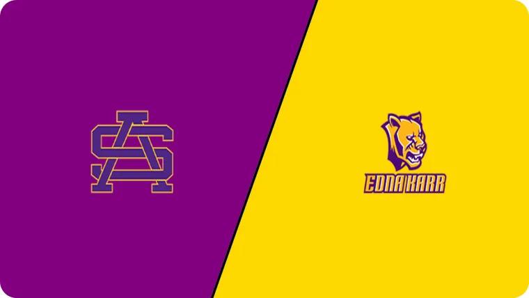 Edna Karr (LA) downs St. Augustine (LA), 49-14: Live updates, score of Louisiana LHSAA Prep Classic Division I Select championship game between New Orleans