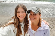 This Mom's Question to Her Teenager Changed Her Thoughts on Gifts (Exclusive)