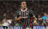 Where to watch Vasco da Gama vs Fluminense live in the USA: 2025 Copa do Brasil