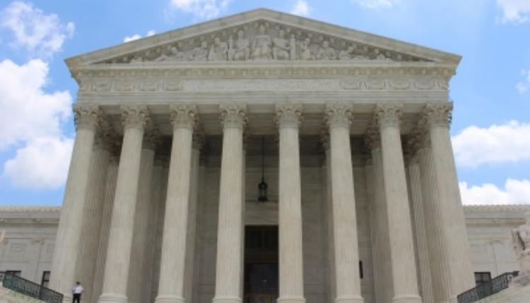 US Supreme Court Agrees To Decide Legality Of Trump’s Order To End Birthright Citizenship