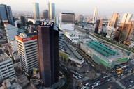 SBS: economía peruana continúa su proceso de fortalecimiento y recuperación